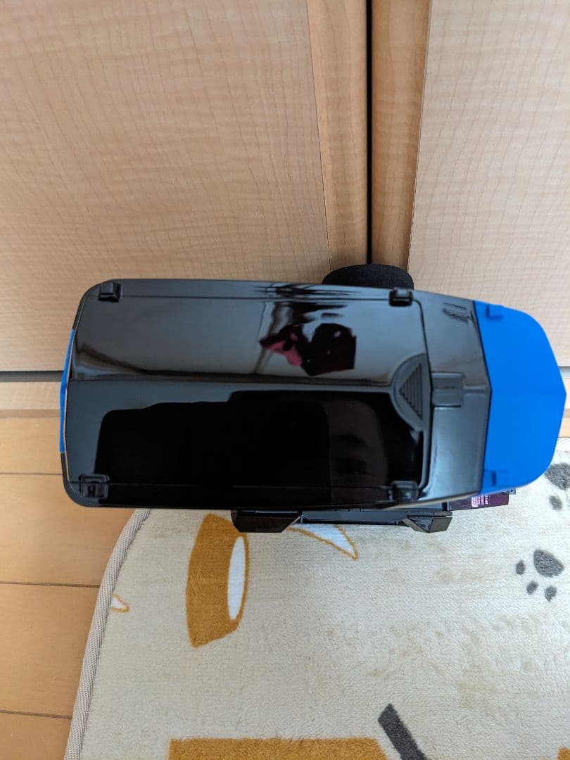 SANWA M12S 限定ピアノブラック