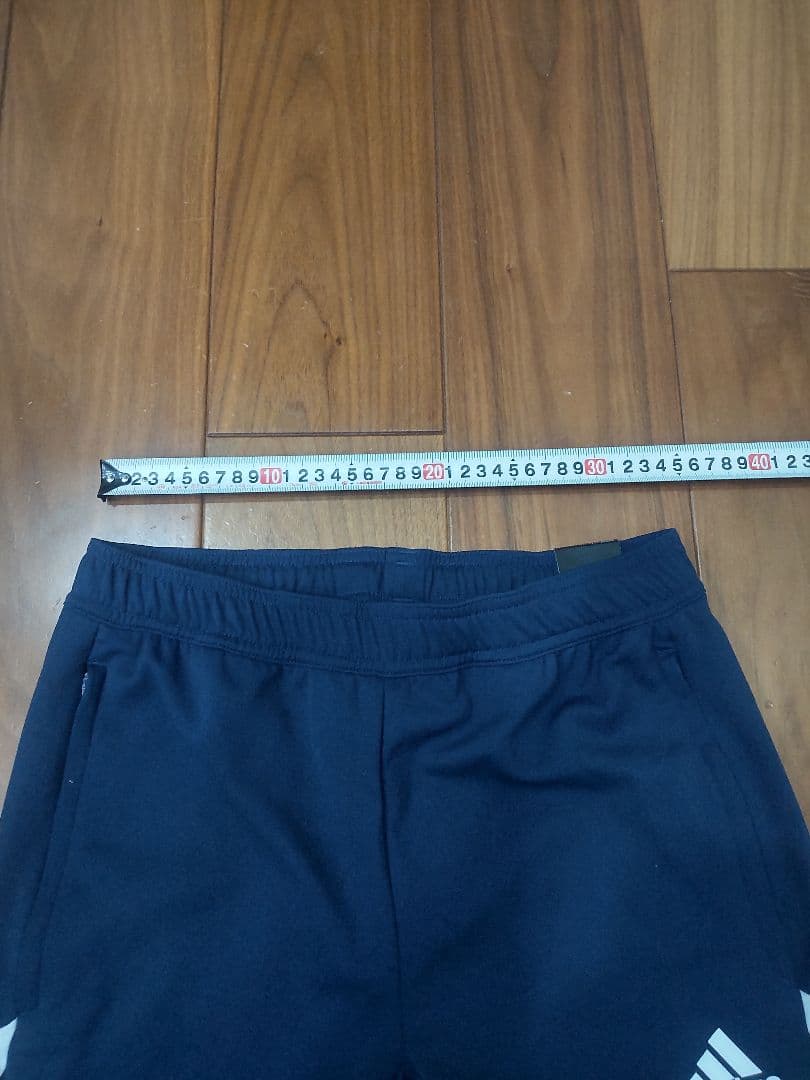 アディダスジャージ上下 Lサイズ セットアップ