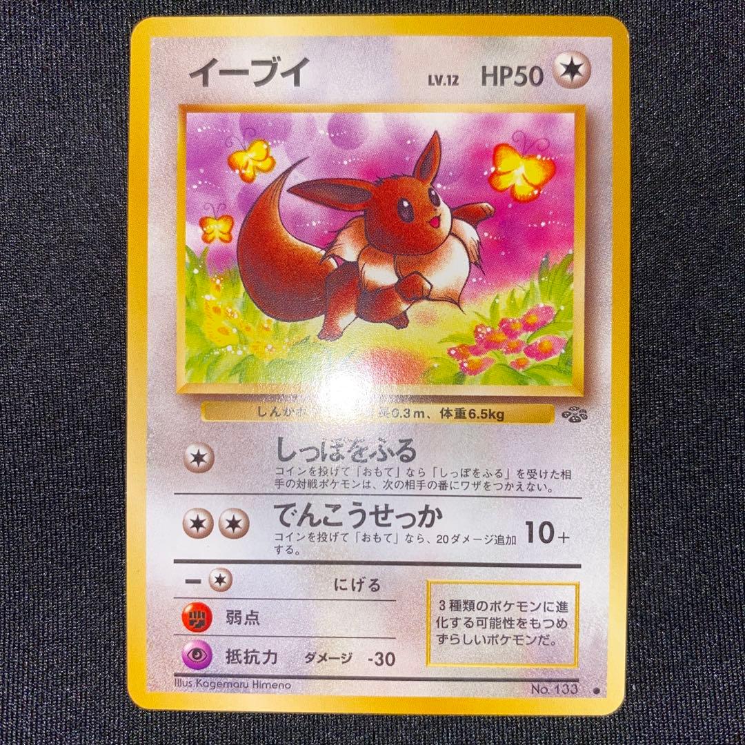 旧裏ブイズまとめ売り