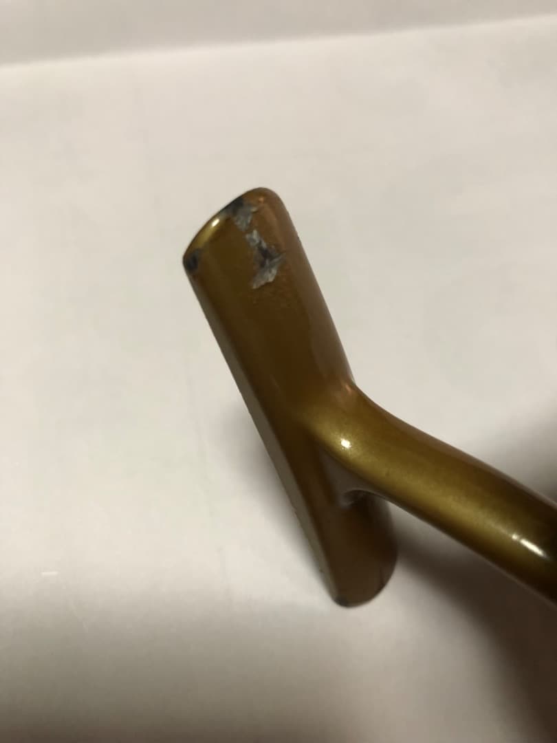 大森製作所　ダイヤモンド　スーパーデラックス　730