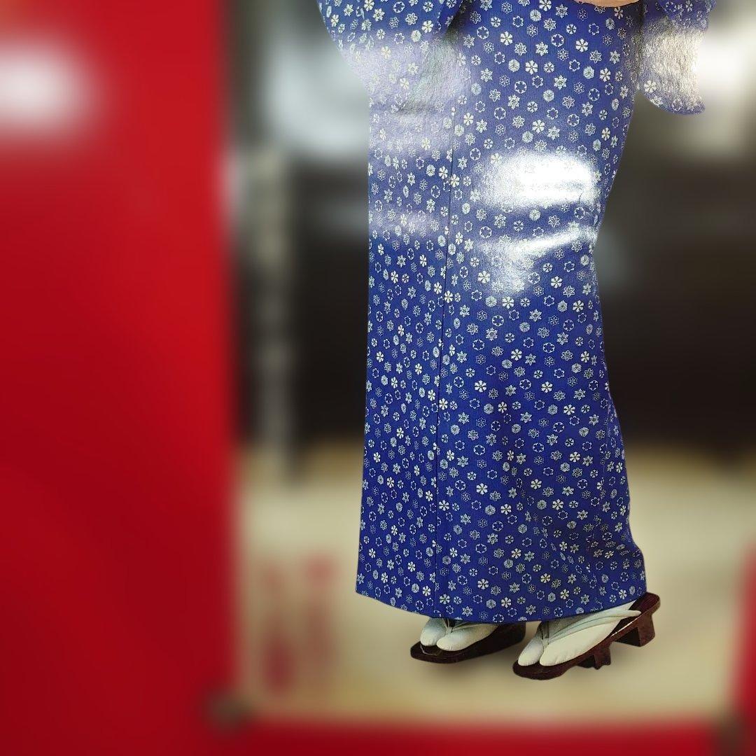 昭和レトロ　サントリーレッドエクストラ　大原麗子さんポスター　当時物　非売品