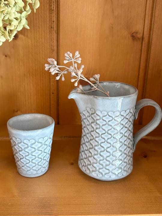 クイストゴー コーディアル クリーマー エッグカップ