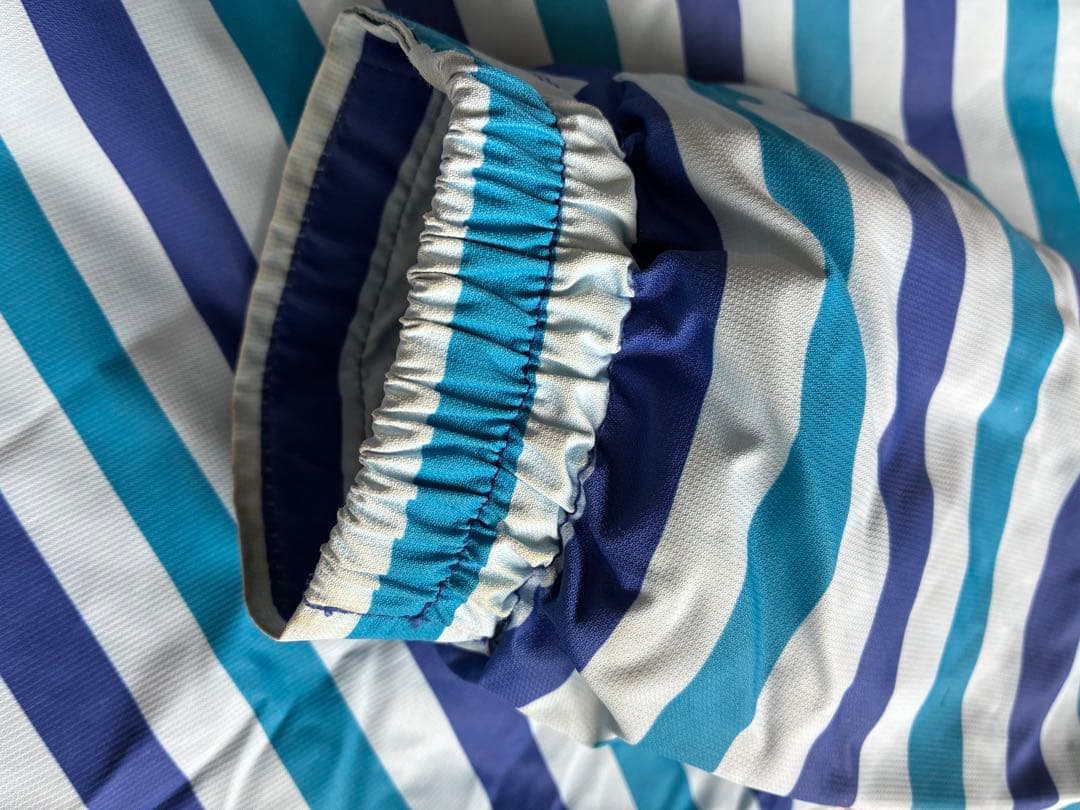 スキーウェア　ジャケットとパンツセット　160cm