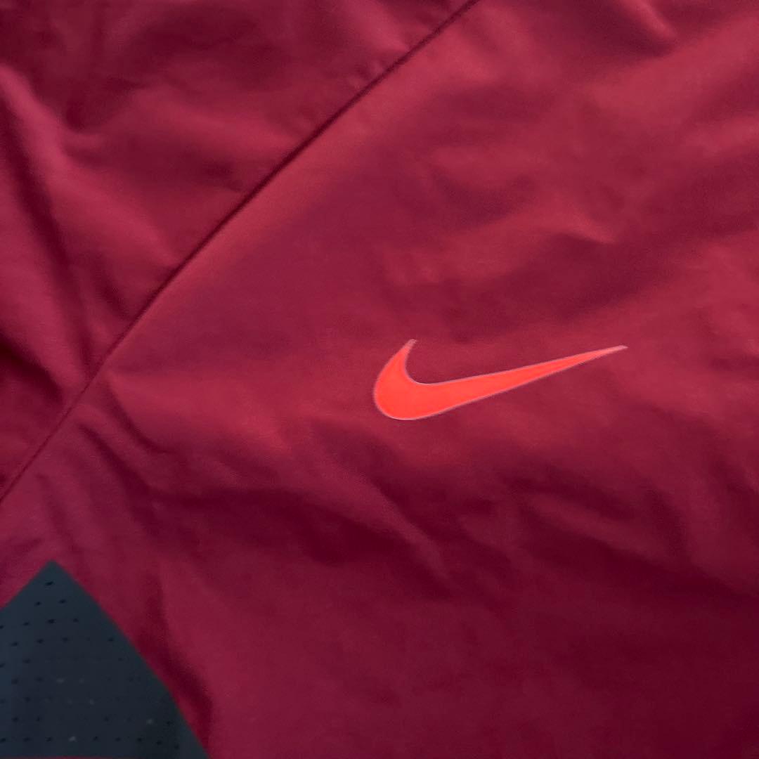 鹿島アントラーズ シャカ Lサイズ