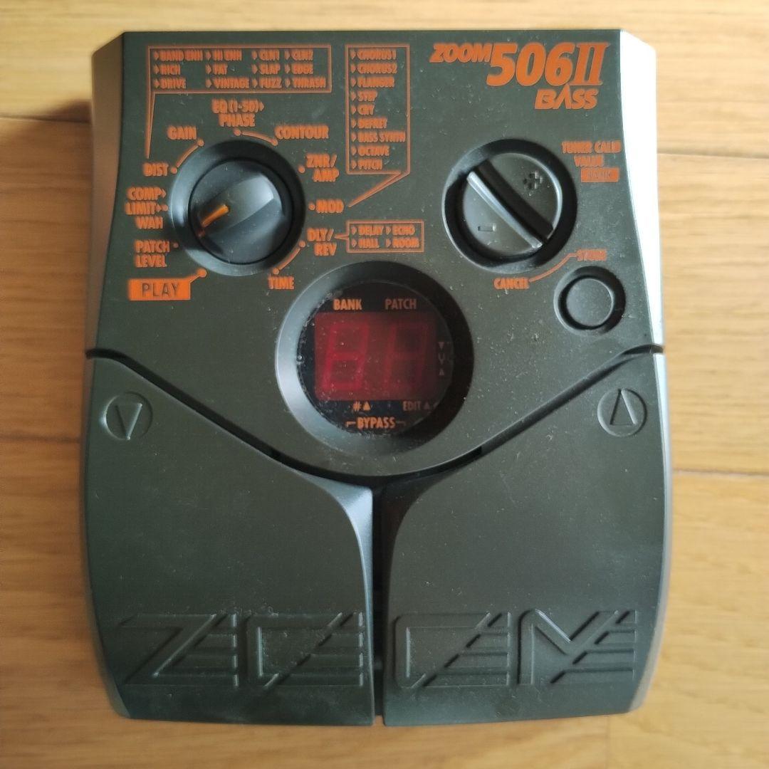 ベース FenderJapan Bass JB62-75US 3TS