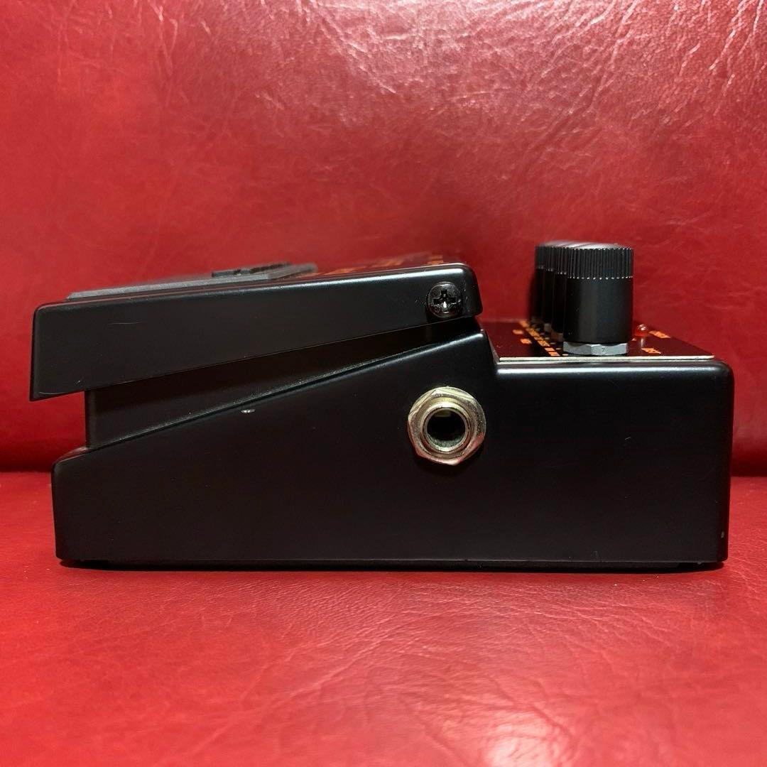 ★希少 美品★ BOSS HM-3 HYPER l ハイパーメタル