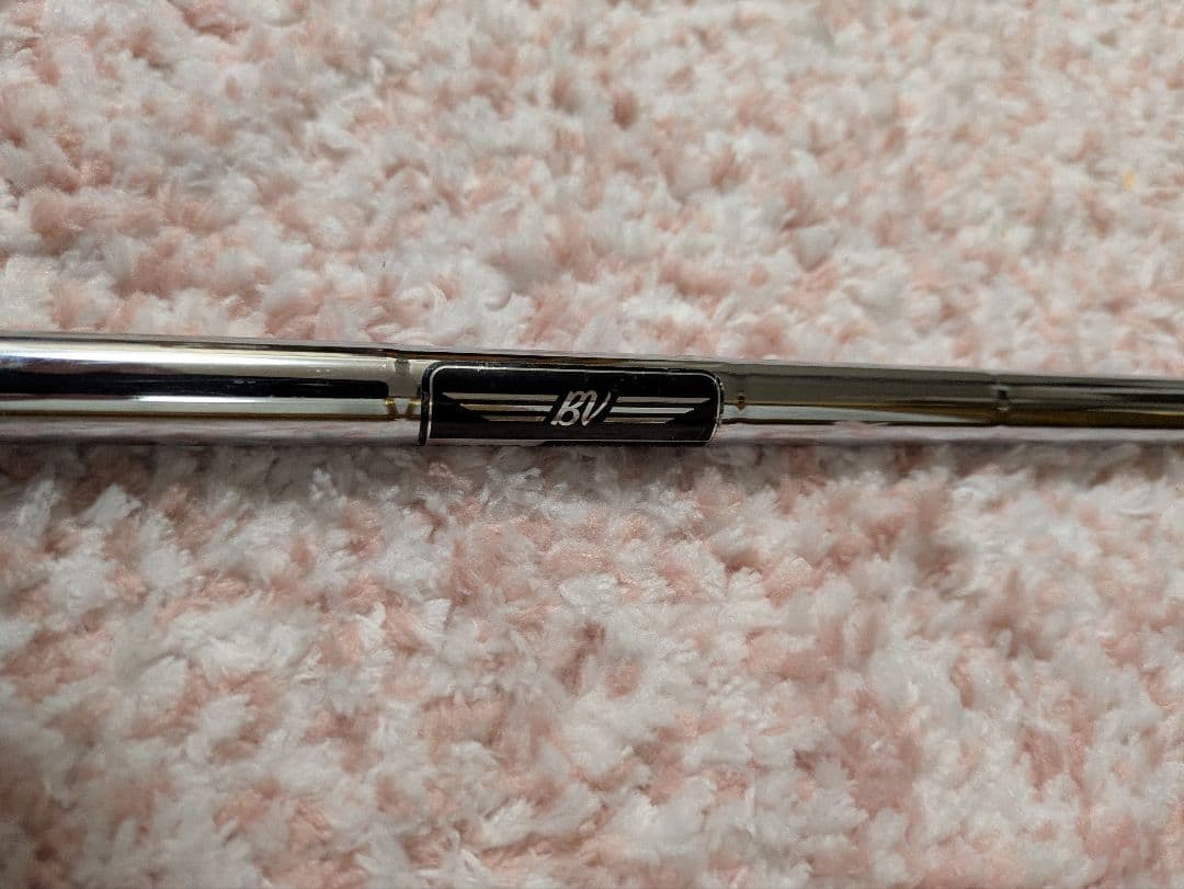 ボーケイSM10 Tour Chrome 58-04T/DG(JP)/S200