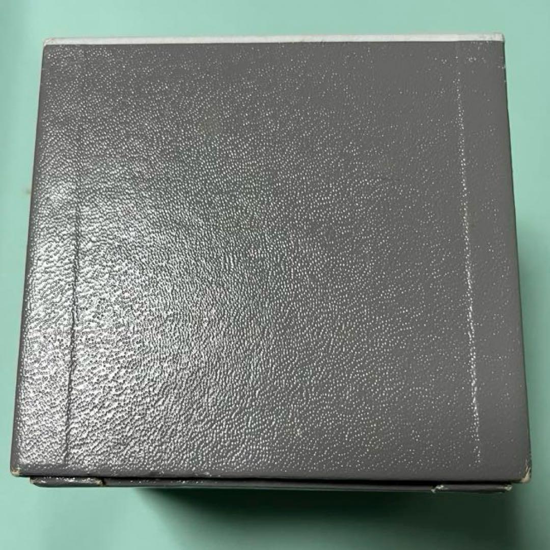 HERMES エルメス　ブロックメモ　卓上メモ　未使用