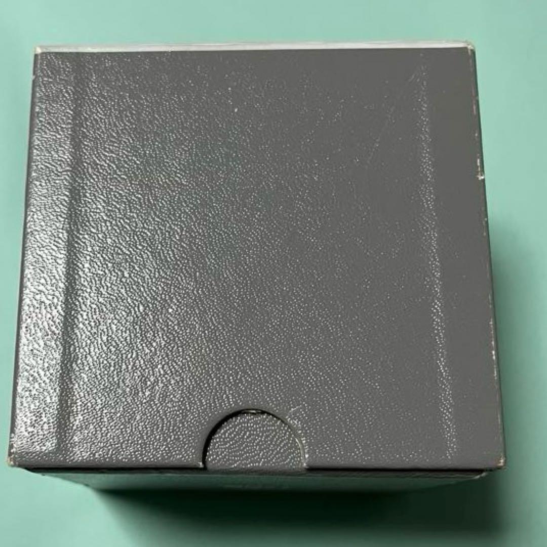 HERMES エルメス　ブロックメモ　卓上メモ　未使用