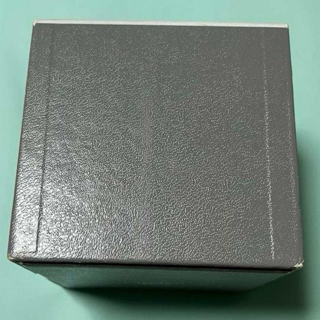 HERMES エルメス　ブロックメモ　卓上メモ　未使用