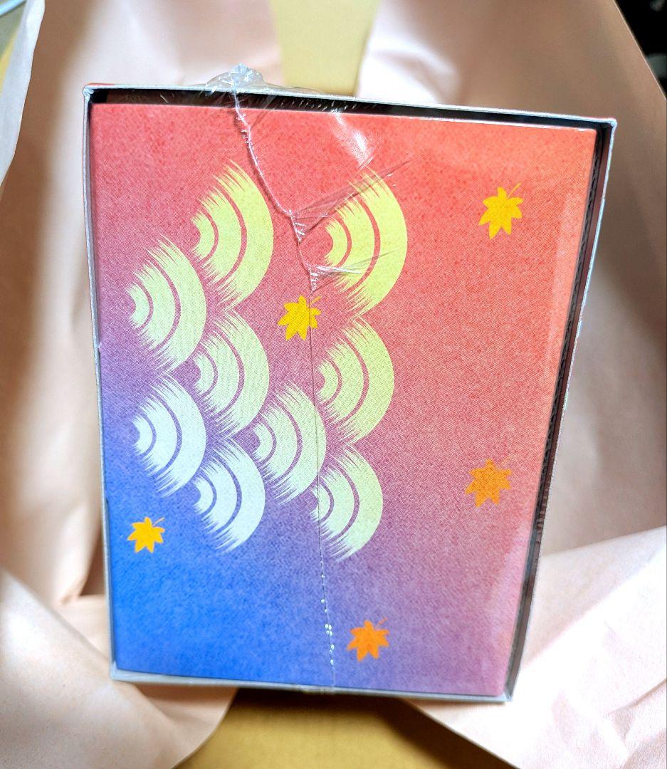 ポケモンカード スペシャルBOX ポケモンセンター ヒロシマ【シュリンク有り】