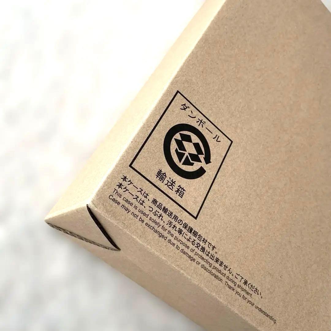 L BUILD ガンダムアストレイブルーフレーム（フル・ウェポン装備）