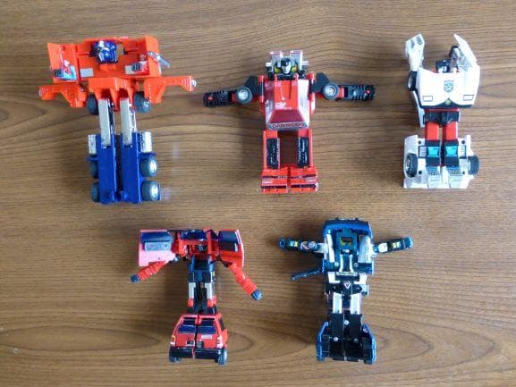 ★トミカ 変身 ミニカー 他 51台 大量セット★