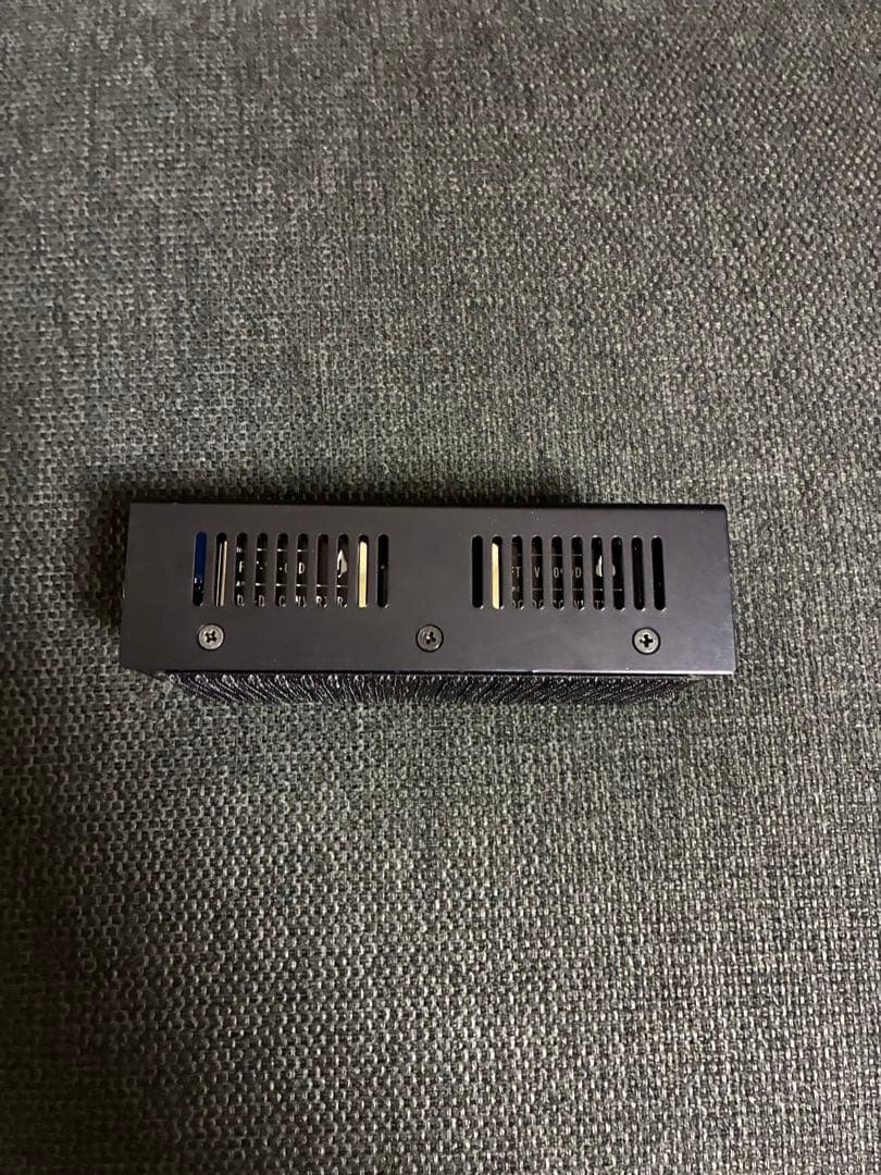 ギター Free The Tone PT-3D