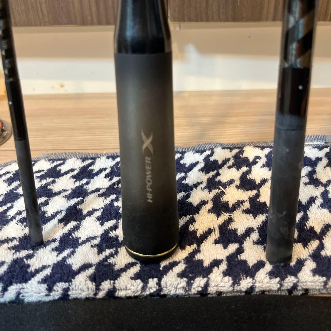 18ネッサ　リミテッド　S104MH