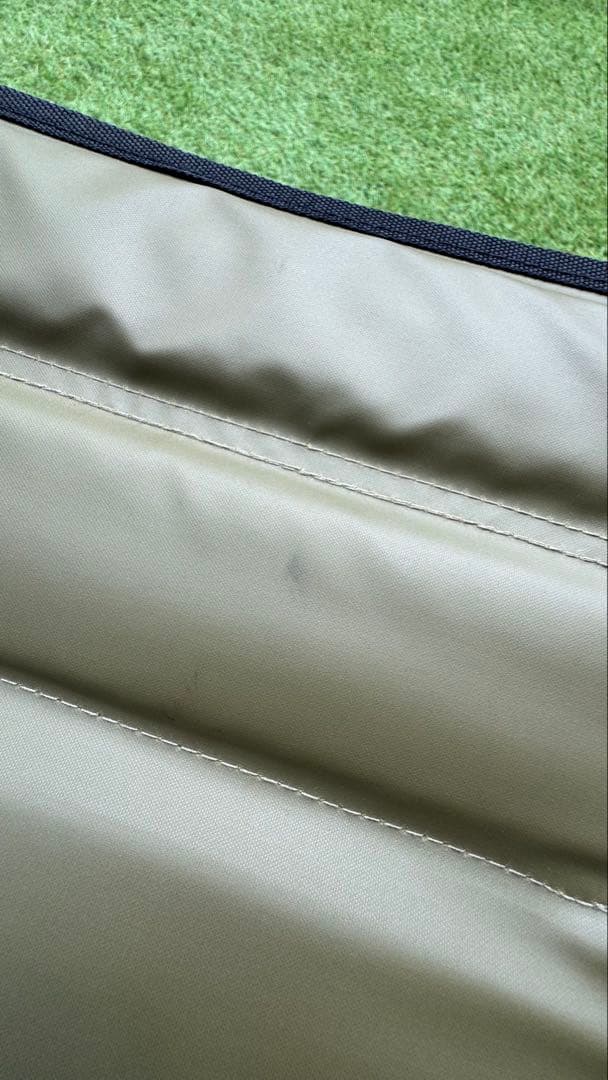 as2ov アッソブ ローバーチェア(LOW) マルチクッション付き