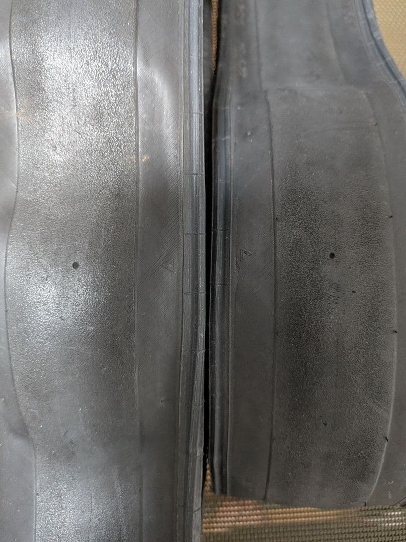 パナレーサー アジリスト ファスト AGILEST FAST 28C ２本セット