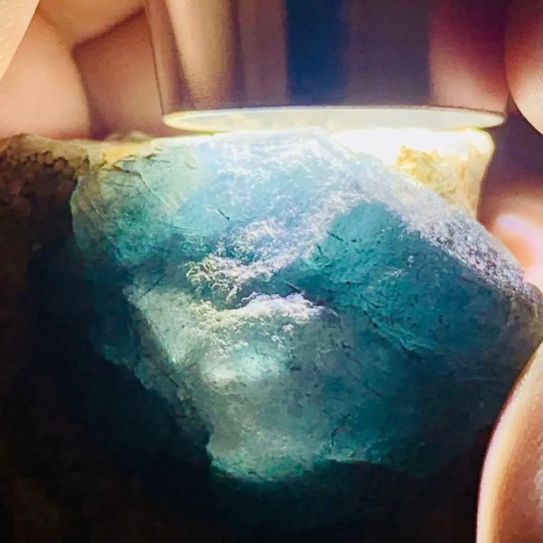 めちゃ審美的なザギマウンテンクォーツH/リーベカイトインクォーツ/イケメン母岩付