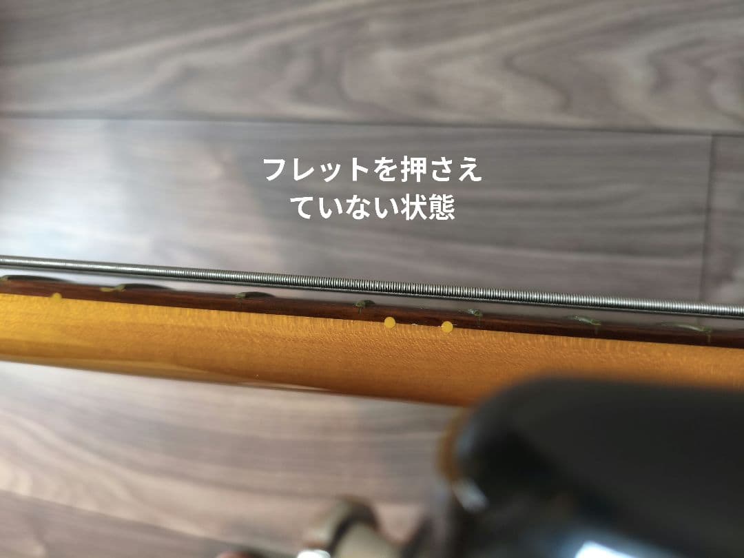 Fender Japan JB62-75US ジャズベース