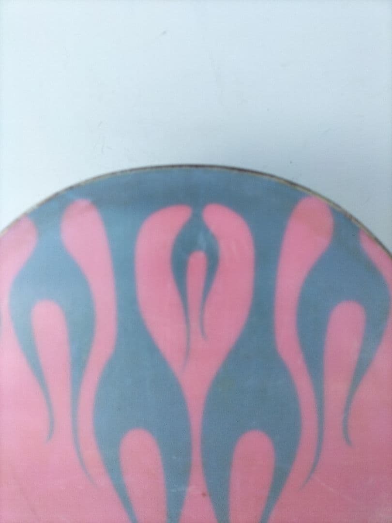 子供用スノーボードブーツセット　20〜21cm