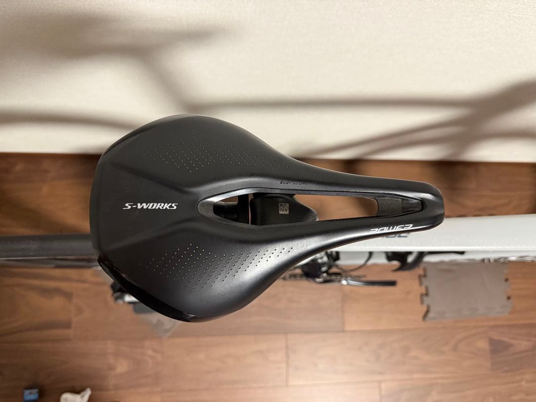 自転車本体 S-WORKS VENGE 54size