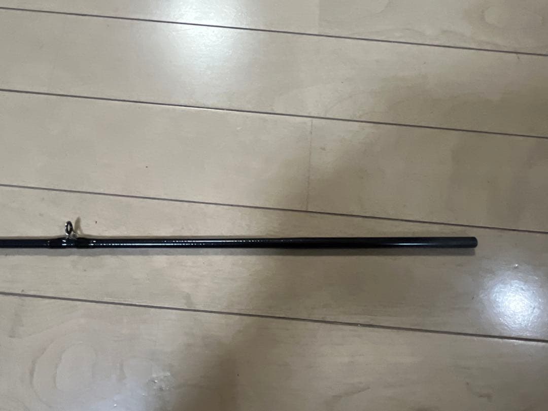 ダイワDAIWA ヒラメX M-270