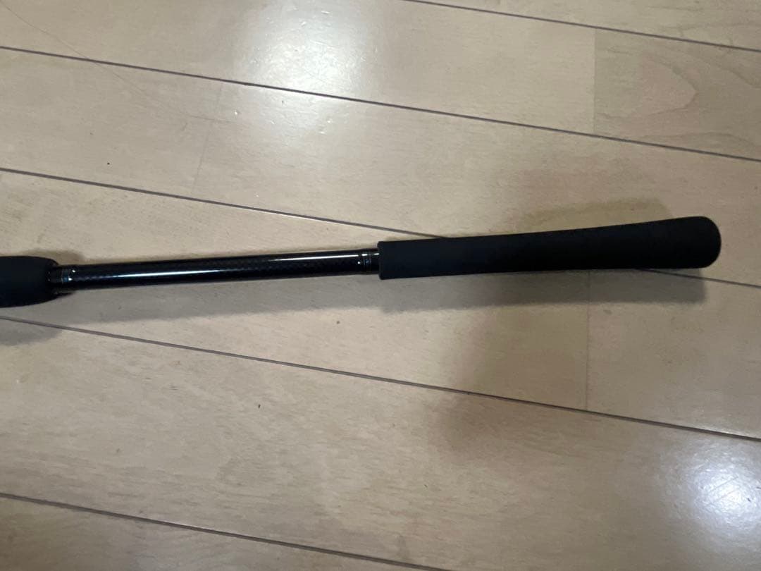 ダイワDAIWA ヒラメX M-270