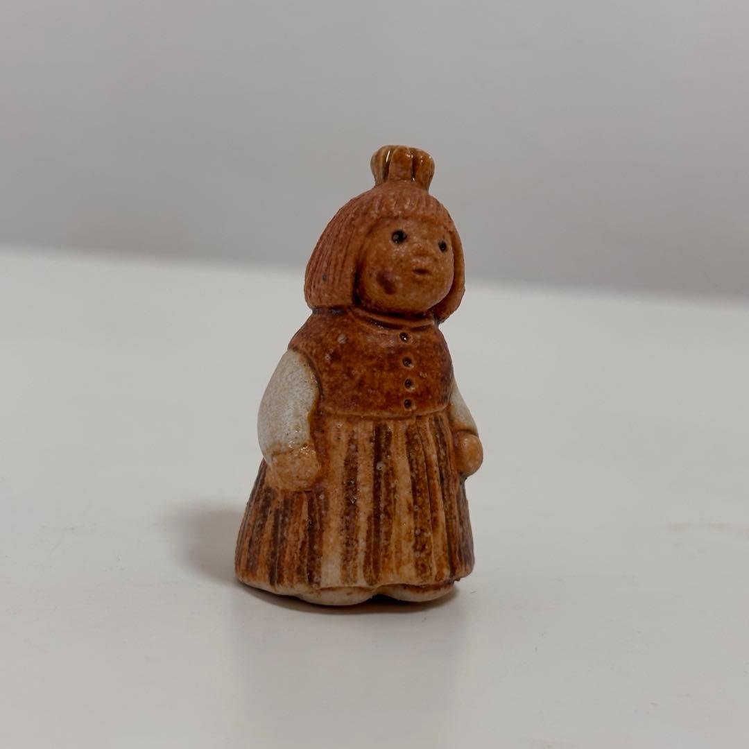 【北欧アンティーク】ルーテボ(RUTEBO) Sessan(セッサン)