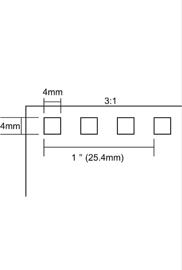 RAYSOONER 紙パンチと製本機。