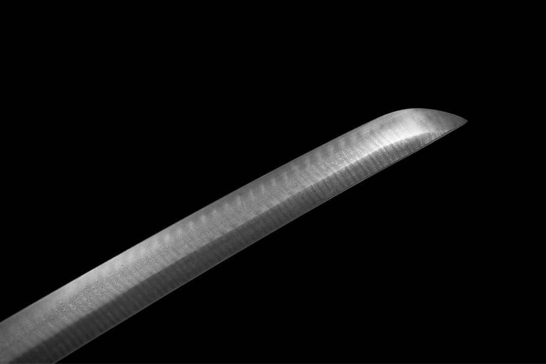 貞弘 武具 鑑賞刀 高級本格居合刀 模造刀 舞踊刀 同田貫