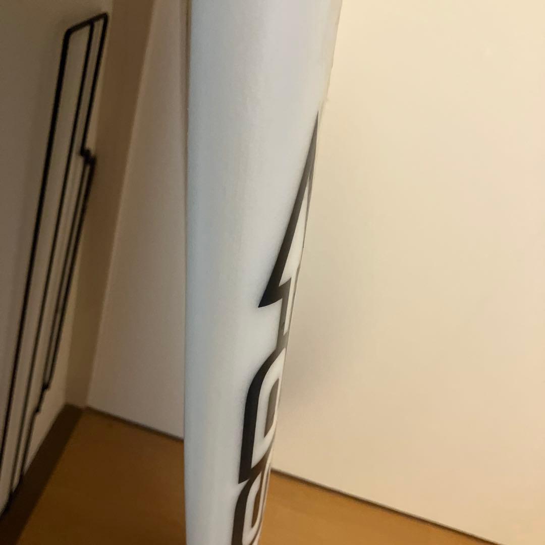 スパローEPSボード 5'6x 19\" 3/4x 2\"5/16 27.5L