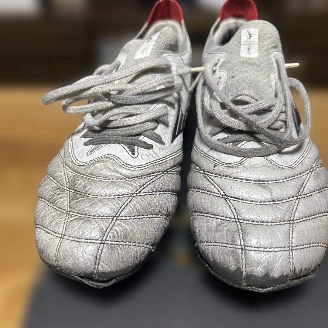 モレリアネオ4β 25.5㎝