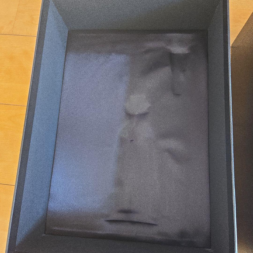 百年の孤独 限定版 500本　バカラ　黒木本店