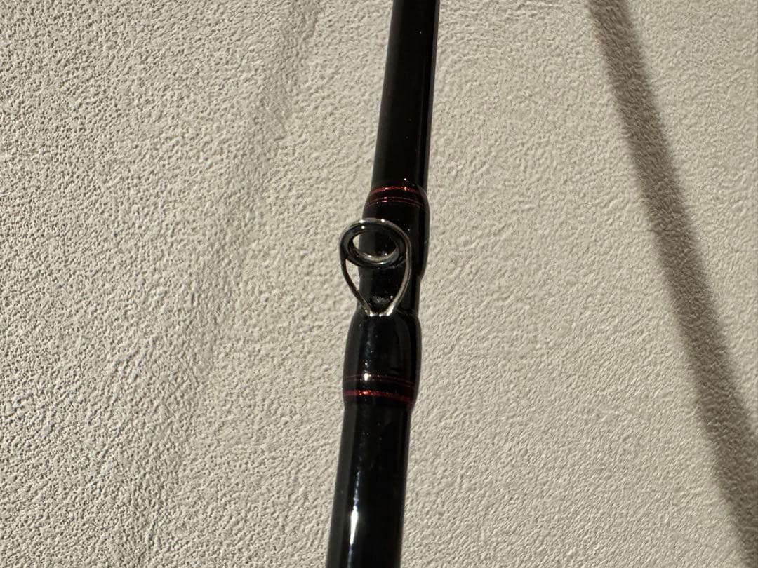 リコリス70/80 イッセイ