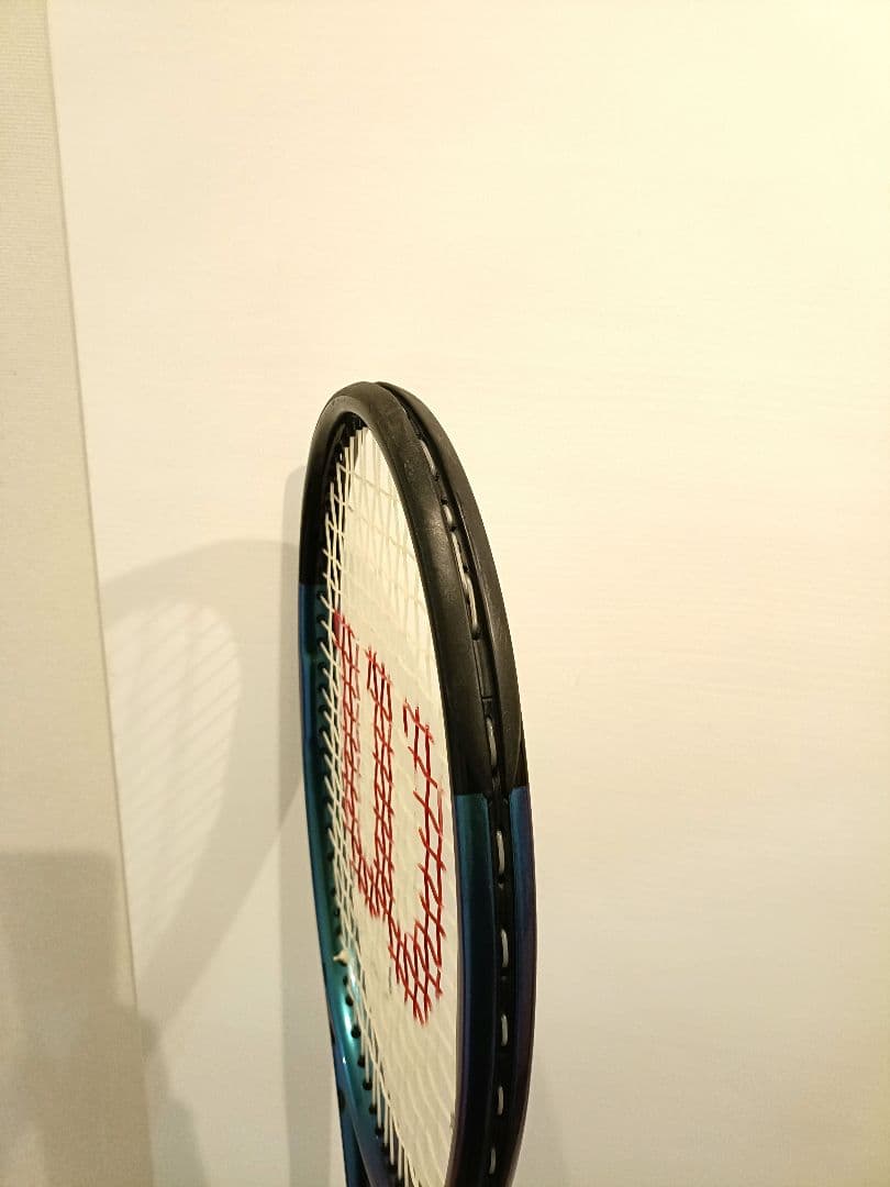 ラケット(硬式用) Wilson Ultra Tour 100 v4 G3 28inch