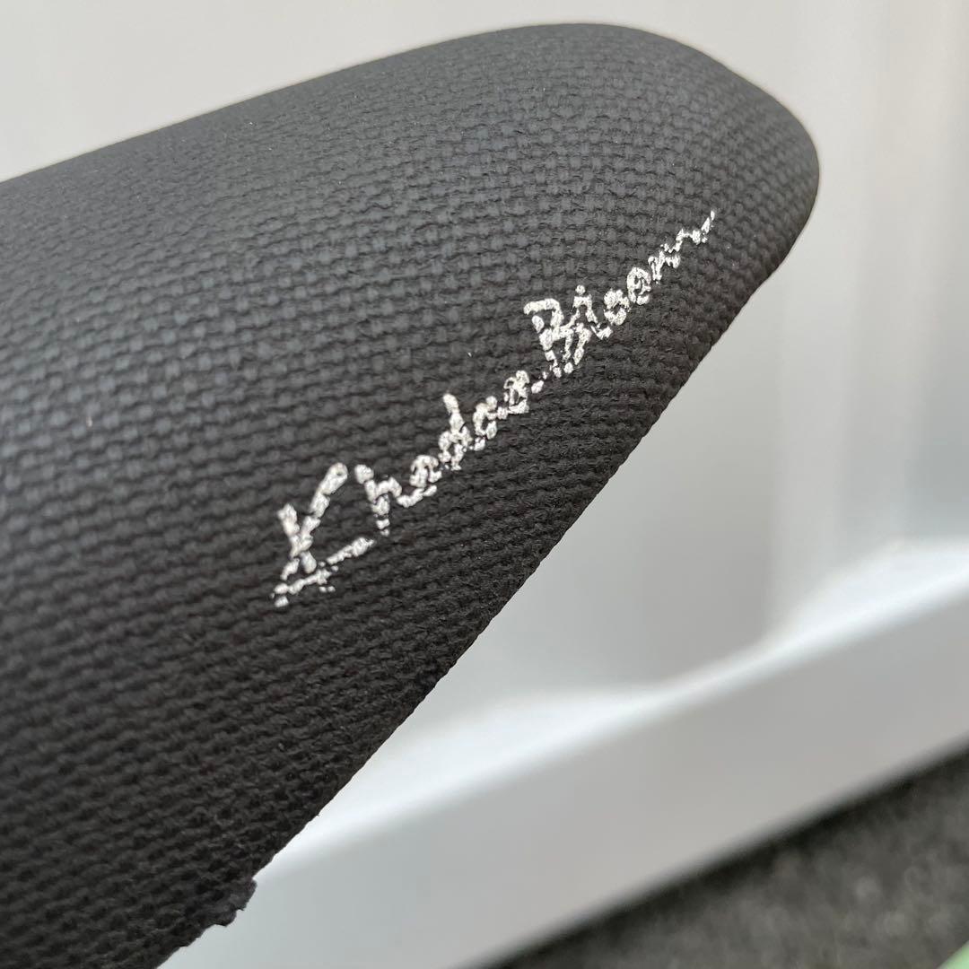 子供用自転車 16インチ asson K16 身長99-115cm 補助輪なし