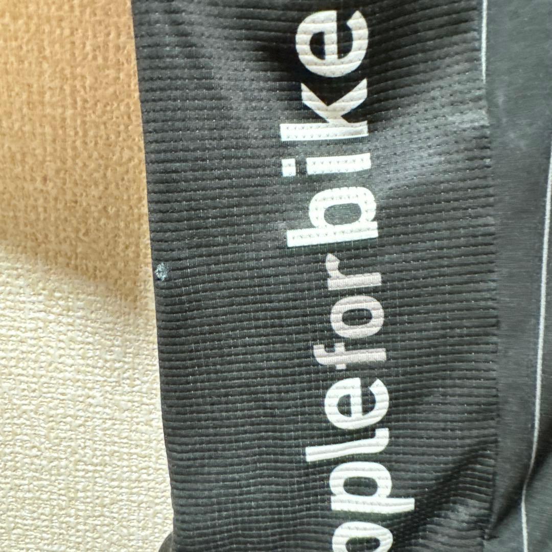 Trek Factory Racing 半袖ジャージ Sサイズ