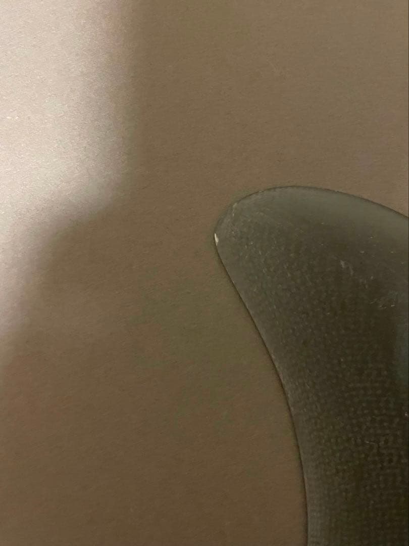 サーフィン・ボディボード TrueAmes LOVELACE PIGGYBACK QUAD