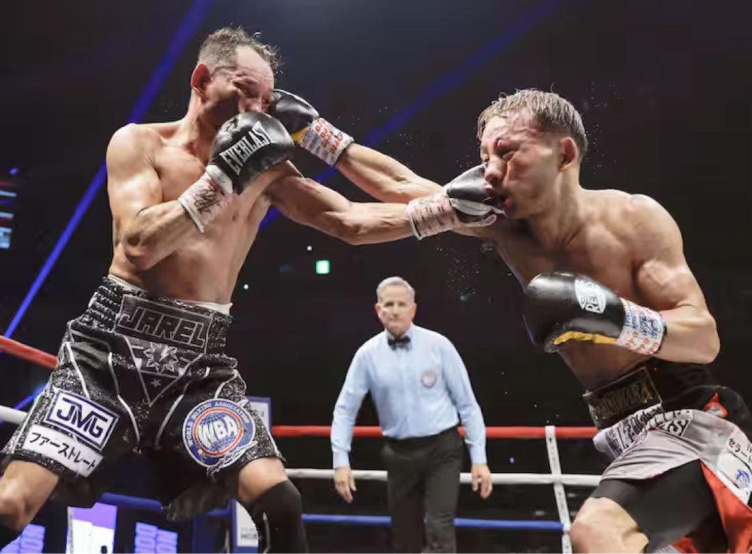 エバーラストエリートプロファイトグローブ