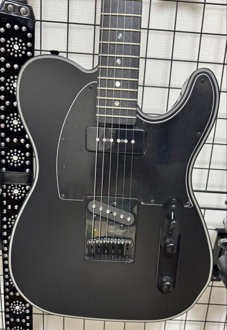 r*u様 サイケデリズム　黒色無双　PSYCHEDERHYTHM STANDAR