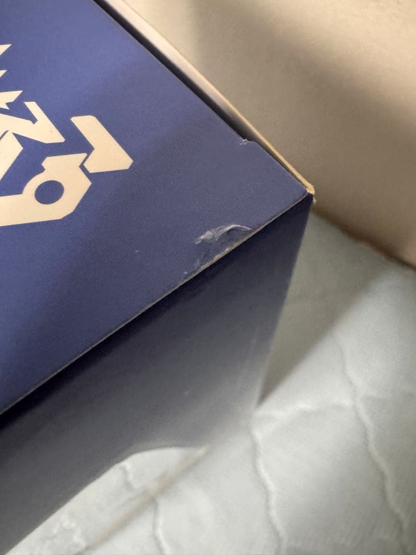 崩壊3rd デュランダル 十字星の約束Ver. 1/7 完成品フィギュア