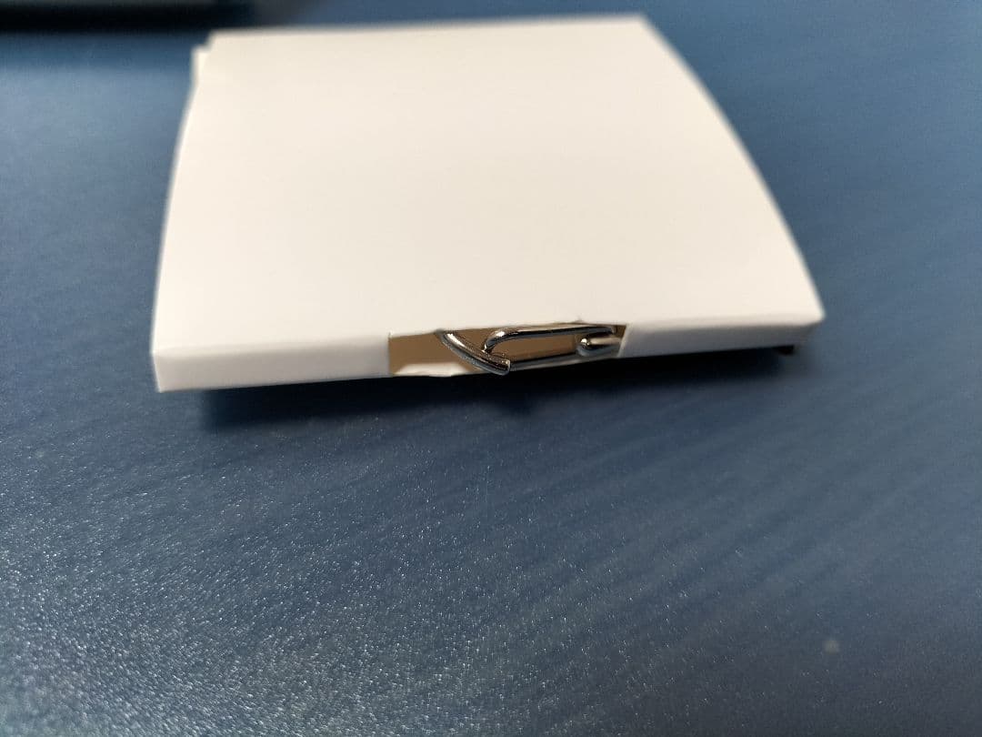 ベイブレードXくじ　DMMくじ　A賞・B賞・E賞　全3点セット