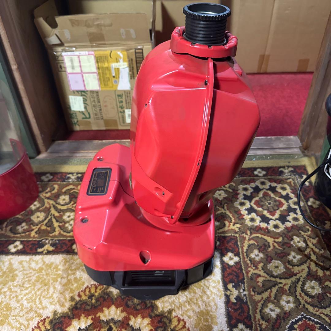 【超激レア品】グランドクロス プラス 装飾品 メダルゲーム 値下げ交渉致します。