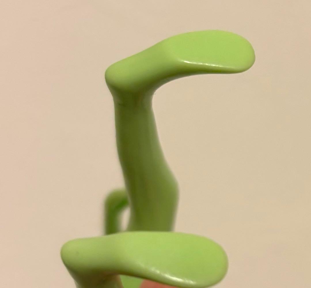 ワンダーフロッグ ワンダフレンド　3体セット