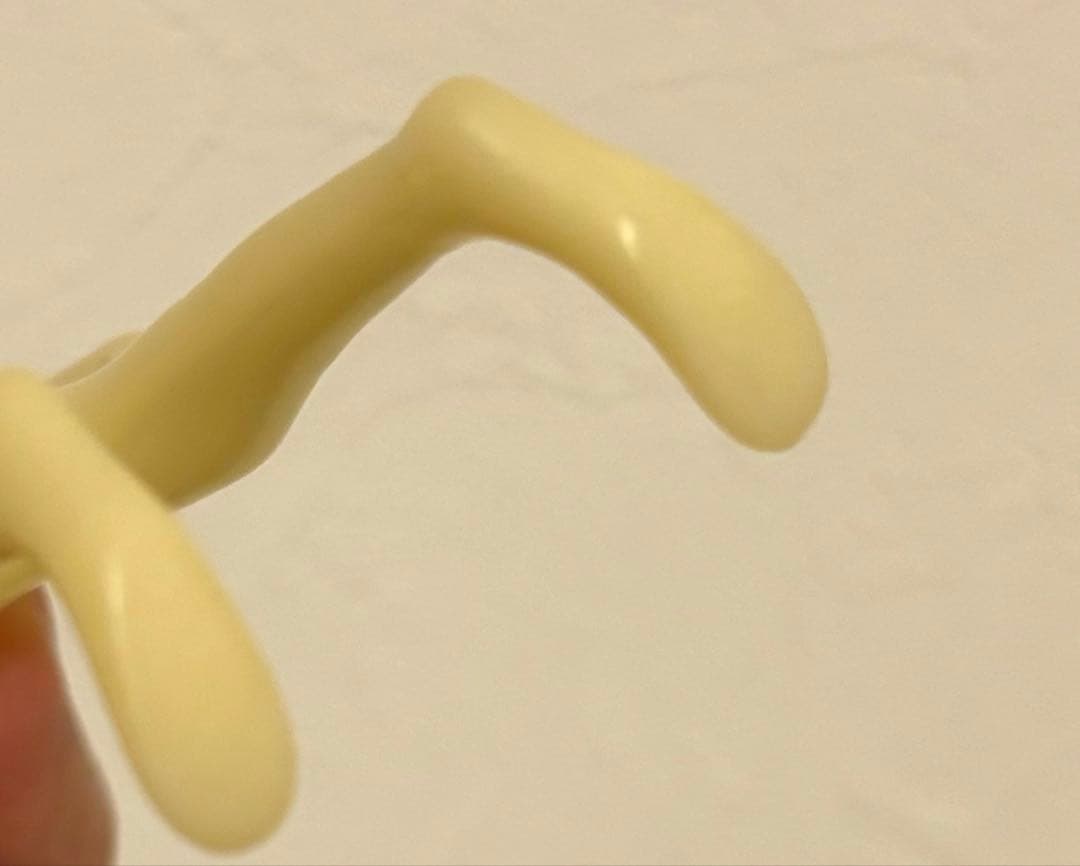 ワンダーフロッグ ワンダフレンド　3体セット