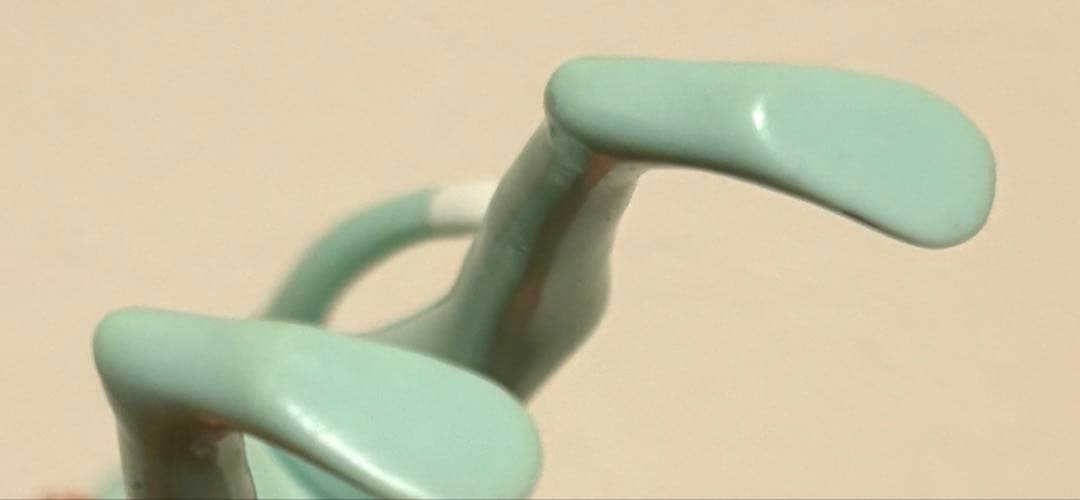 ワンダーフロッグ ワンダフレンド　3体セット