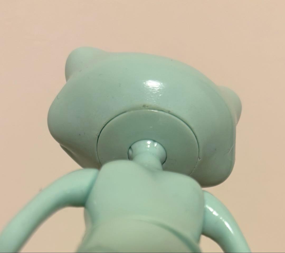 ワンダーフロッグ ワンダフレンド　3体セット