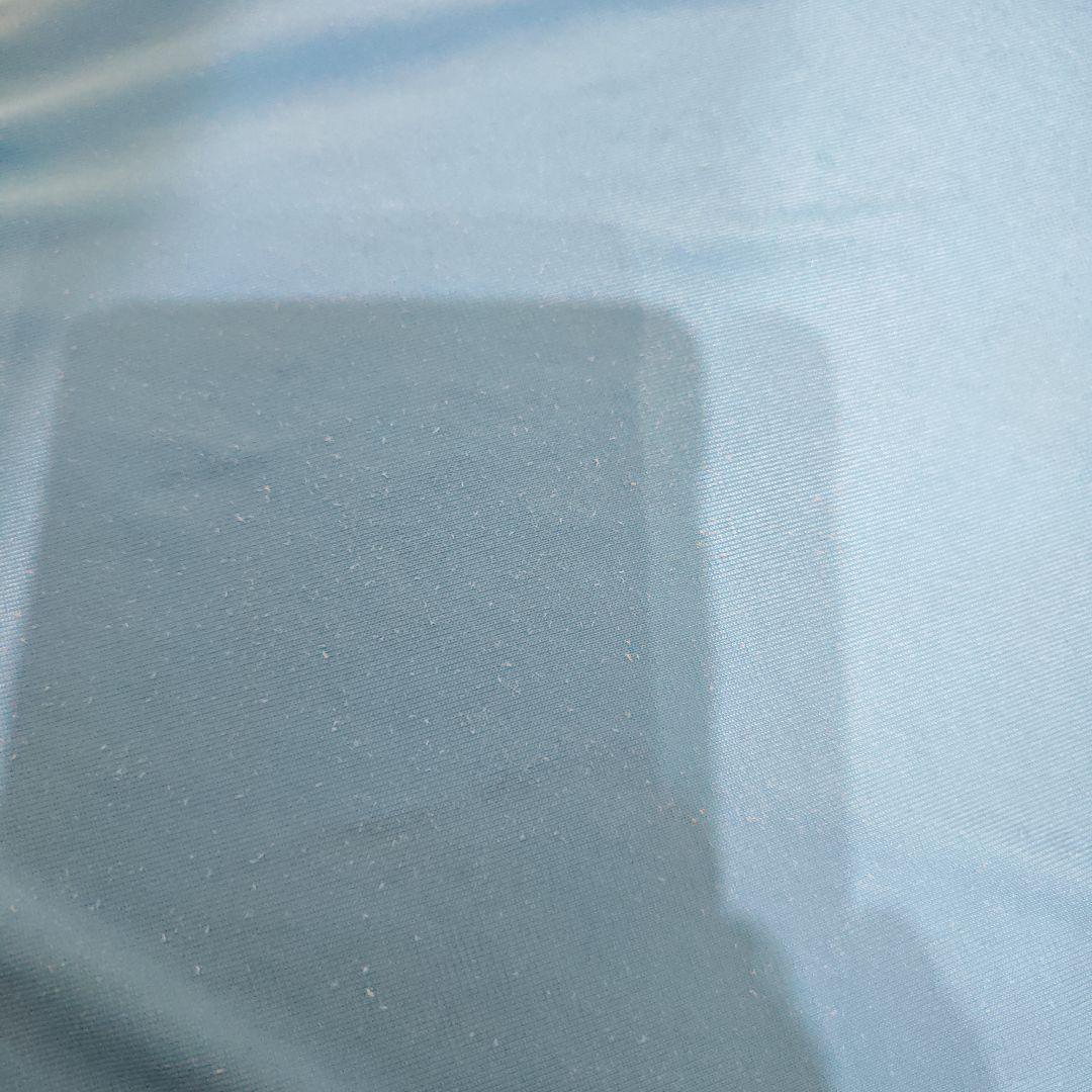 スマイルスライム 勇者をダメにするクッション