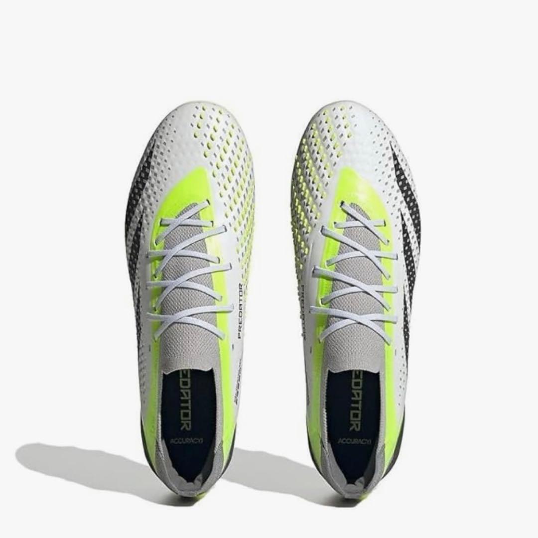 28.0cm 新品 アディダス プレデター アキュラシー.1 SG