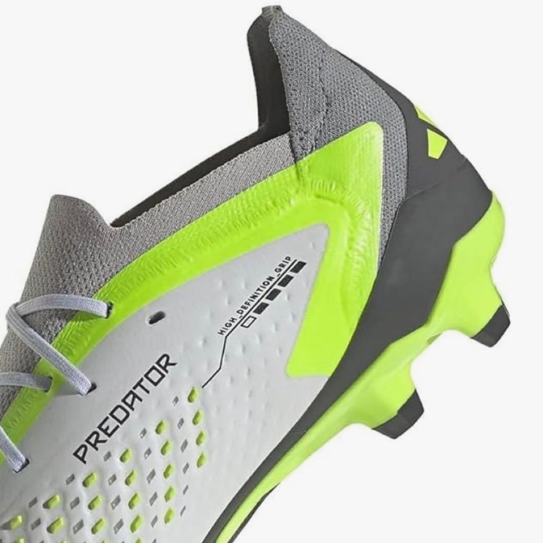 28.0cm 新品 アディダス プレデター アキュラシー.1 SG
